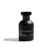 Perfume Blackoud By Drew Extrait de Parfum 50ml
