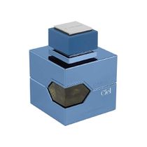 Perfume Al Haramain L Aventure Ciel Hombre 100ml EDP