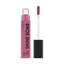 Labial Catrice Líquido Shine Bomb