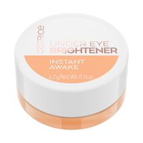 Corrector Iluminador Para Ojeras Catrice Tono 020 4.2 Gr