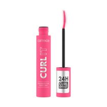 Pestañina Catrice Curl It 24h Volume 11ml