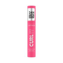 Pestañina Catrice Curl It 24h Volume 11ml