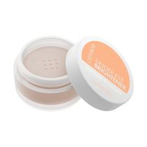 Polvo Suelto Catrice Iluminador 2.3 Gr