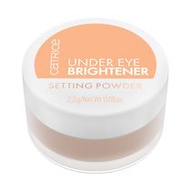 Polvo Suelto Catrice Iluminador 2.3 Gr