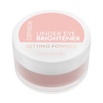 Polvo Suelto Catrice Iluminador 2.3 Gr