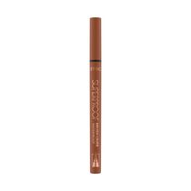 Delineador Catrice Resistente Al Agua 0.45 Ml