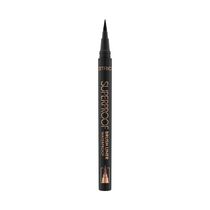 Delineador Catrice Resistente Al Agua 0.45 Ml