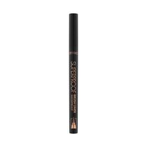 Delineador Catrice Resistente Al Agua 0.45 Ml