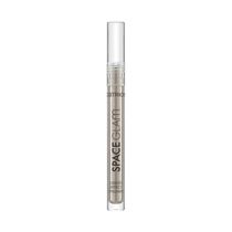 Delineador Catrice Space Glam 1.4 Ml