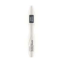 Prebase De Pestañas Catrice Con Color Glam & Doll 10 Ml