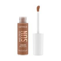 Bronzer Catrice Melted Sun 10 Ml