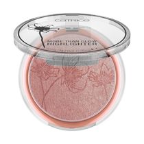 Iluminador Catrice More Than Glow Tono 040 5.9 Gr
