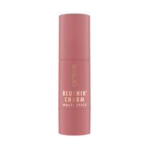 Multi Stick Catrice Blushin Charm 5.5 Gr