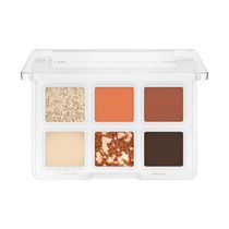 Sombras Catrice Tiny Treasures Tono 030 4.2 Gr