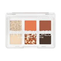 Sombras Catrice Tiny Treasures Tono 030 4.2 Gr