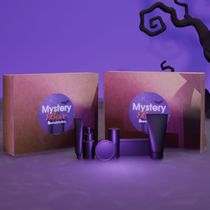 Mistery Box