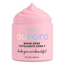 Exfoliante Zona V