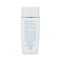 Protector Solar Facial Nude Fluido Spf 60 50Ml