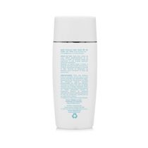 Protector Solar Facial Nude Fluido Con Color Spf 60 50Ml