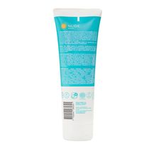 Protector Solar Nude Spf 60 + Cara Y Cuerpo X 220 Ml