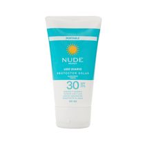 Protector Solar Nude Spf30 40ml
