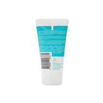 Protector Solar Nude Spf30 40ml