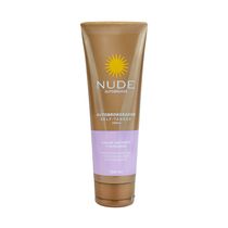 Autobronceador Nude 120ml