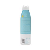 Protector Solar Nude En Aerosol Spf70 177ml
