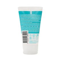Protector Solar Nude Sensación Liviana Spf80 40ml