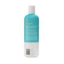 Protector solar Nude SPF60 en crema 480 ml