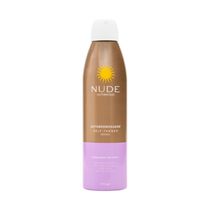 Autobronceador Nude Aerosol 177ml