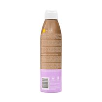 Autobronceador Nude Aerosol 177ml