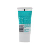 Protector Solar Nude Antiedad 40ml