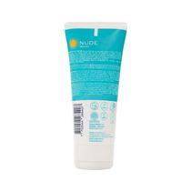 Protector Solar Nude Spf 60 Cyc 90 Ml