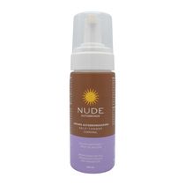 Espuma Autobronceadora Nude 150 ML