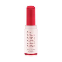 Labial Brillo Essence Glossy Glaze 19Gr