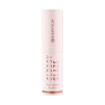Labial Brillo Essence Glossy Glaze 19Gr