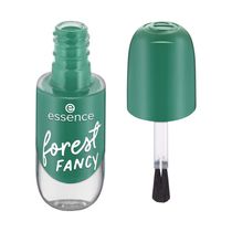 Esmalte Gel Essence Nail Colour Tono 77 8Ml