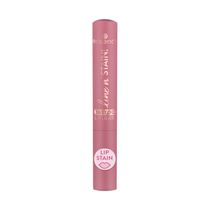 Delineador Labios Essence Line Stain 25Ml