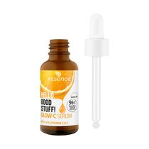 Serum Glow C Essence Hello Good Stuff 30Ml