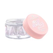 Glitter Essence Jelly Jewels 42Gr