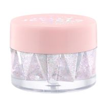 Glitter Essence Jelly Jewels 42Gr
