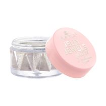 Glitter Essence Jelly Jewels 42Gr