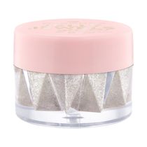 Glitter Essence Jelly Jewels 42Gr