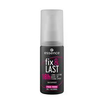 Spray Essence Fix&Last 18H  50Ml