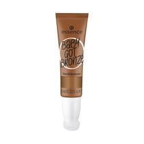 Bronzer Liquido Essence Baby Got Tono 20 10Ml