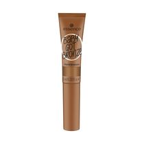 Bronzer Liquido Essence Baby Got Tono 20 10Ml