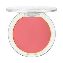 Rubor Essence Blush Crush 5gr