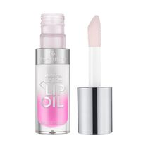 Labial Oleo Essence Hydra Kiss 4Ml