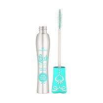 Prebase Pestañina Essence Lash Princess 9Ml